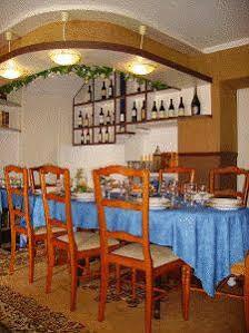 Hotel Restaurant Du Tourisme Latronquiere Luaran gambar