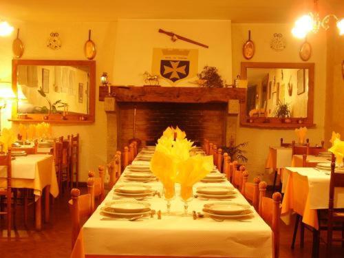 Hotel Restaurant Du Tourisme Latronquiere Luaran gambar