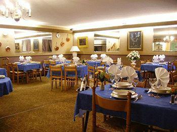 Hotel Restaurant Du Tourisme Latronquiere Luaran gambar
