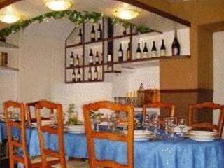 Hotel Restaurant Du Tourisme Latronquiere Luaran gambar